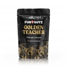 buy-golden-teacher-magic-mushrooms-in-canada-1.jpg