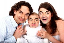 mr-bean-funny-family-picture.jpg