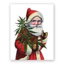 Cannabis_Santa_card.jpg
