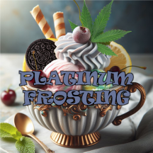 platinum_frosting_round.png