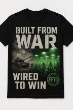 file_0000000039bc61f69d2e4e53514415eb.png
