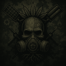 file_000000003e1c623090f3b6dd58b8fde3 (2).png