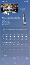 Screenshot_20250531_193926_Weather.jpg