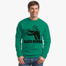 kill-bill-black-mamba-crewneck-sweatshirt-green.jpg