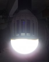 LED UV Bug Zapper 030.jpg