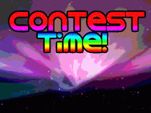 contest time.gif