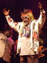 George_Clinton_in_Centreville.jpg