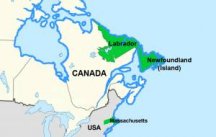 ResizedImage300190-Map-Newfoundland-Labrador-Mass.jpg