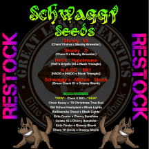 Schwaggy Seeds-RESTOCK-IG-3.png