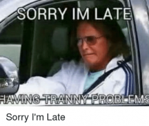 sorry-im-late-sorry-im-late-30405882.png