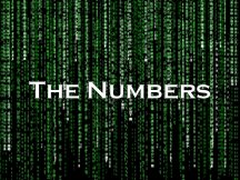 The-Numbers1.jpg