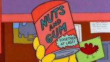 1 nuts and gum.jpg