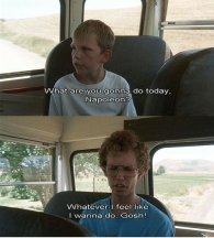 what-are-you-gonna-do-today-napoleon-whatever-i-feel-6203153[1].jpg