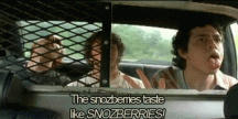 snozberries.gif