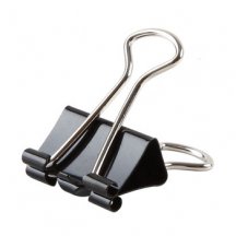 binder clip.jpg