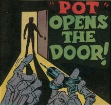 gateway-drug-pot-opens-door.jpg