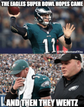 the-eagles-super-bowl-hopes-came-12-nflmemes4you-kand-then-29600388.png