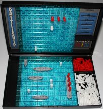 Battleship[1].jpg