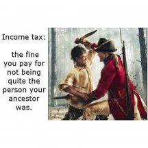 income tax.jpg