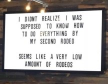 rodeo.jpg