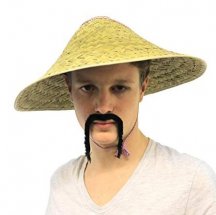 Cymbal China Hat.JPG