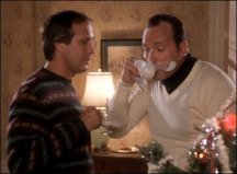 cousin eddie.jpg