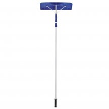 snow-joe-snow-shovels-ice-scrapers-rj204m-64_1000.jpg