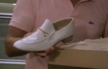 uncle_Eddie_shoes.jpg