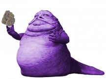 purple jabba.png