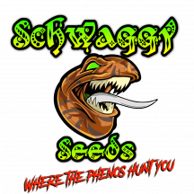 Final Schwaggy Seeds Logo w: tagline.png
