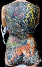 back piece with flowers.jpg