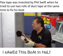 flex-tape-was-invented-by-phil-swift-when-he-tried-34628092.png