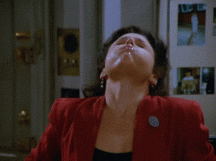When-Elaine-Forgets-How-Swallow.gif