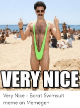 di-very-nice-very-nice-borat-swimsuit-meme-on-52947000.png