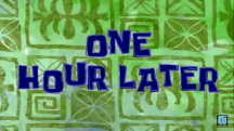 one-hour-later-spongebob-2-hours-later-gifs-tenor-53155663~3.png