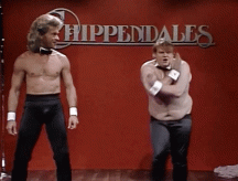 Chris_Farley_-_Chippendales_large.gif