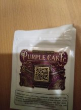 purple cake seed.jpg