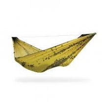 banana hammock.jpg