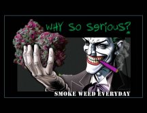 joker-nugs-smoke-weed-memes-758x580.jpg