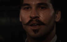 doc-holliday-not-me-im-in-my-prime.gif
