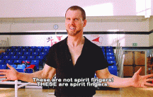 these-are-spirit-fingers.gif