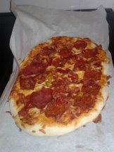pizza 2.jpg
