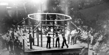 First-ever-steel-cage-match-in-wrestling-1937.jpg