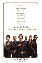 the gentlemen.jpg
