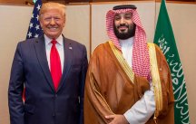 Trump-Saudi-Arabia-MBS-salman-img.jpg