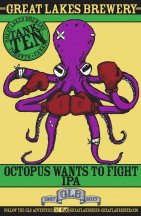 Octopus-Wants-to-Fight_Poster-664x1024.jpg