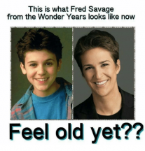 this-is-what-fred-savage-from-the-wonder-years-looks-20861499.png