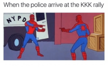 when-the-police-arrive-at-the-kkk-rally-a-24983591.png