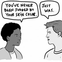 skin color.jpg