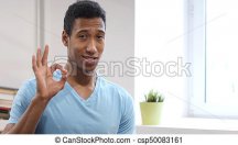 okay-sign-by-young-black-man-stock-image_csp50083161.jpg